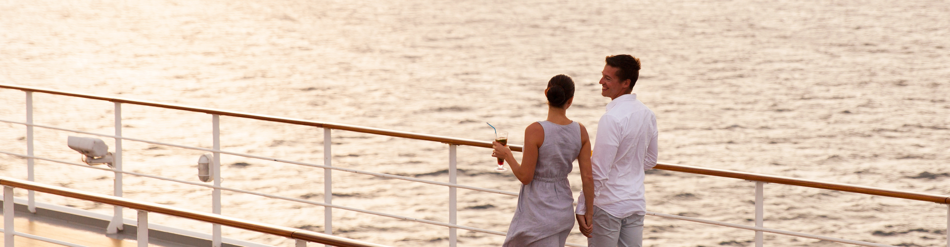 Croaziere în jurul lumii