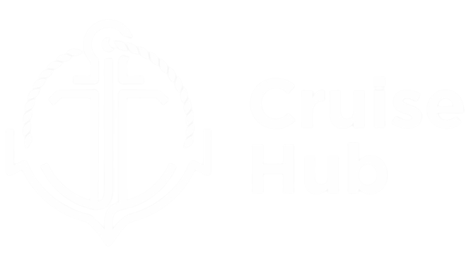 Cruisehub